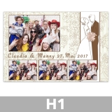 Fotobox_Layout_Hochzeit.001