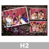 Fotobox_Layout_Hochzeit.002