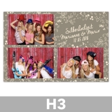 Fotobox_Layout_Hochzeit.003