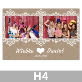 Fotobox_Layout_Hochzeit.004