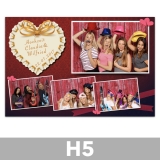 Fotobox_Layout_Hochzeit.005