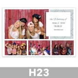 Fotobox_Layout_Hochzeit.023