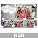 Fotobox_Layout_Hochzeit.030