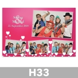 Fotobox_Layout_Hochzeit.033