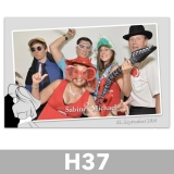 Fotobox_Layout_Hochzeit.037