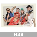 Fotobox_Layout_Hochzeit.038