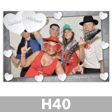 Fotobox_Layout_Hochzeit.040