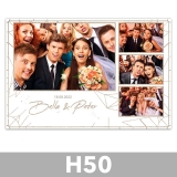 Fotobox_Layout_Hochzeit.050