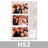 Fotobox_Layout_Hochzeit.052