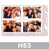 Fotobox_Layout_Hochzeit.053