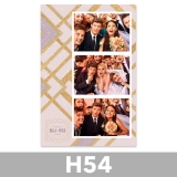 Fotobox_Layout_Hochzeit.054