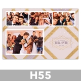 Fotobox_Layout_Hochzeit.055