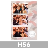 Fotobox_Layout_Hochzeit.056