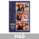 Fotobox_Layout_Hochzeit.060