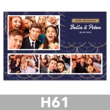 Fotobox_Layout_Hochzeit.061