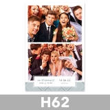 Fotobox_Layout_Hochzeit.062