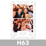 Fotobox_Layout_Hochzeit.063