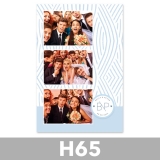 Fotobox_Layout_Hochzeit.065