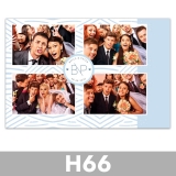 Fotobox_Layout_Hochzeit.066