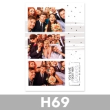 Fotobox_Layout_Hochzeit.069