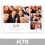 Fotobox_Layout_Hochzeit.070