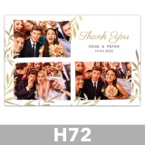 Fotobox_Layout_Hochzeit.072