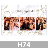 Fotobox_Layout_Hochzeit.074