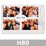 Fotobox_Layout_Hochzeit.080