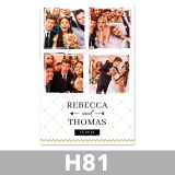 Fotobox_Layout_Hochzeit.081