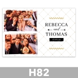 Fotobox_Layout_Hochzeit.082