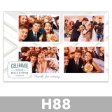 Fotobox_Layout_Hochzeit.088