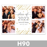 Fotobox_Layout_Hochzeit.090