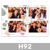 Fotobox_Layout_Hochzeit.092