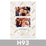 Fotobox_Layout_Hochzeit.093