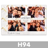 Fotobox_Layout_Hochzeit.094