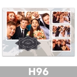 Fotobox_Layout_Hochzeit.096