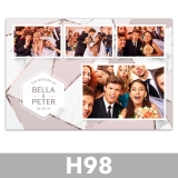 Fotobox_Layout_Hochzeit.098