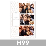Fotobox_Layout_Hochzeit.099