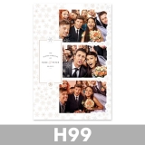 Fotobox_Layout_Hochzeit.099