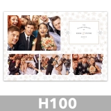 Fotobox_Layout_Hochzeit.100