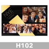 Fotobox_Layout_Hochzeit.102