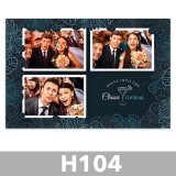 Fotobox_Layout_Hochzeit.104