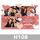 Fotobox_Layout_Hochzeit.108