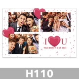 Fotobox_Layout_Hochzeit.110