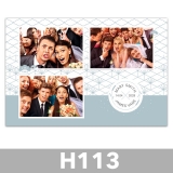 Fotobox_Layout_Hochzeit.113