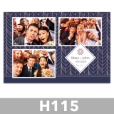 Fotobox_Layout_Hochzeit.115