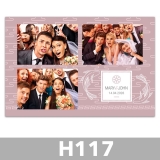 Fotobox_Layout_Hochzeit.117