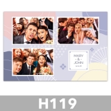 Fotobox_Layout_Hochzeit.119