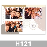 Fotobox_Layout_Hochzeit.121