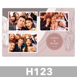 Fotobox_Layout_Hochzeit.123